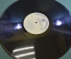 Пластинка, винил "Bill Haley & The Comets. Rock and Roll". Muza. 
