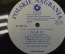 Пластинка, винил "Bill Haley & The Comets. Rock and Roll". Muza. 