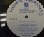 Пластинка, винил "Bill Haley & The Comets. Rock and Roll". Muza. 
