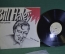 Пластинка, винил "Bill Haley & The Comets. Rock and Roll". Muza. 