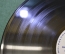 Пластинка, винил "Polish Jazz. Sun ship. Follow us". Польский джаз. Muza stereo.