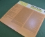Пластинка, винил "Polish Jazz. Sun ship. Follow us". Польский джаз. Muza stereo.
