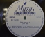Пластинка, винил "Polish Jazz. Sun ship. Follow us". Польский джаз. Muza stereo.