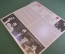 Пластинка, винил "Polish jazz. Extra ball. Go ahead". Джаз. Muza. Польша. #1