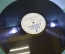 Пластинка, винил "Polish jazz. Extra ball. Go ahead". Джаз. Muza. Польша. #1