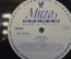 Пластинка, винил "Polish jazz. Extra ball. Go ahead". Джаз. Muza. Польша. #1