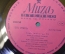 Пластинка, винил "Jazz Jambore 72". Джаз. Muza stereo. 