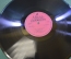 Пластинка, винил "Jazz Jambore 72". Джаз. Muza stereo. 