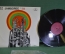 Пластинка, винил "Jazz Jambore 72". Джаз. Muza stereo. 