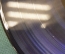 Пластинка, винил "Jazz Jamboree 75 vol 1". Джаз. Muza. 