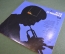 Пластинка, винил "Jazz Jamboree 75 vol 1". Джаз. Muza. 
