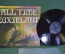 Пластинка виниловая "All time Dixieland". Джаз. Electrecord. Винил, Румыния. #2