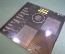 Пластинка, винил "Spirala. Metropolitan Jazz Band Praha". Джаз, Dixieland. Panton. #2
