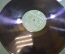 Пластинка, винил "Spirala. Metropolitan Jazz Band Praha". Джаз, Dixieland. Panton. #2