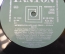 Пластинка, винил "Spirala. Metropolitan Jazz Band Praha". Джаз, Dixieland. Panton. #2
