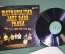 Пластинка, винил "Spirala. Metropolitan Jazz Band Praha". Джаз, Dixieland. Panton. #2