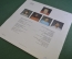 Пластинка, винил "Джаз. Evgeni Lambrinov Jazz Quartet And Margi Kostova". Балкантон.