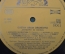 Пластинка, винил "Artistry in Swing. Gustav Brom Orchestra". Supraphon.