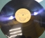 Пластинка, винил "Artistry in Swing. Gustav Brom Orchestra". Supraphon.