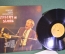 Пластинка, винил "Artistry in Swing. Gustav Brom Orchestra". Supraphon.