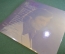 Пластинка, винил "Karel Gott. My romantic feeling". Вокал, баллады. Supraphon.