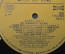 Пластинка, винил "Karel Gott. My romantic feeling". Вокал, баллады. Supraphon.