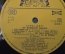 Пластинка, винил "Karel Gott. My romantic feeling". Вокал, баллады. Supraphon.