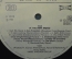 Пластинка, винил "VOX in the new mood". Karel Wagner group. Джаз, поп. Supraphon. 