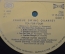 Пластинка, винил "Tea for Four. Prague swing quartet". Джаз, свинг. Supraphon, Чехословакия.