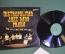 Пластинка, винил "Spirala. Metropolitan Jazz Band Praha". Джаз, Dixieland. Panton.