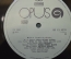 Пластинка, винил "New Traditional". Jazz, Dixieland, Swing. Opus. 1974 год.