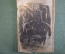 Фотография старинная "В память о службе. Червонное казачество". СССР. 1930 год.