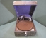 Патефон старинный "His Master's Voice". 1930е. Великобритания. #1