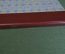Книга старинная "Erotopaegnia". В продажу не поступало. Брюсов. Эротика. Ню. Петроград. 1917 год.