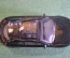 Машинка модель "Alfa Romeo Brera". Burago. 1:43. Коробка. Китай. 2008 г.