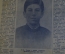 Газета "Безбожник". Сталин, 60 лет со дня рождения. 21 декабря 1939 года. Воинствующие безбожники.