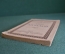 Книга "А.П. Чехов, жизнь и творчество". Д. Киреев. Гос. издательство. 1929 год. #K13