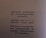 Книга "Марчелло Мальпиги". Н.А. Холодковский. Изд-во Гржебина, Госиздат РСФСР, Берлин, 1923 год.