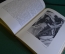 Книга "Мастера советского изобразительного искусства. Живопись". Сысоев, Шквариков. 1951 год. #K28