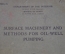 Книга старинная "Добыча Нефть". Вашингтон. США. 1925 год.
