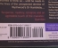 Книга "Убить легко". Агата Кристи. На английском языке. 2007 год. #K15