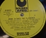 Пластинка, винил "JACK PARNELL AND HIS ORCHESTRA - MORE TVTIMES TOP TVTHEMES". Англия. 1975 год.