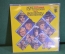 Пластинка, винил "JACK PARNELL AND HIS ORCHESTRA - MORE TVTIMES TOP TVTHEMES". Англия. 1975 год.