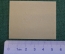 Экслибрис, ex libris, книжный знак. Из книг Л.В. Дунилиной. Библиотека.