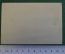 Экслибрис, ex libris, книжный знак. Из книг А.К. Пожарского. Библиотека.