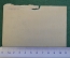 Экслибрис, ex libris, книжный знак. Из книг Владимира Михайловича Жемчужникова. Библиотека.