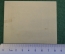 Экслибрис, ex libris, книжный знак. Иностранный.