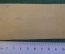 Экслибрис, ex libris, книжный знак. Эротика. Библиотека.
