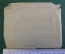 Экслибрис, ex libris, книжный знак. Эротика. Библиотека.