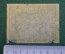 Экслибрис, ex libris, книжный знак. Из книг M.G. Библиотека.